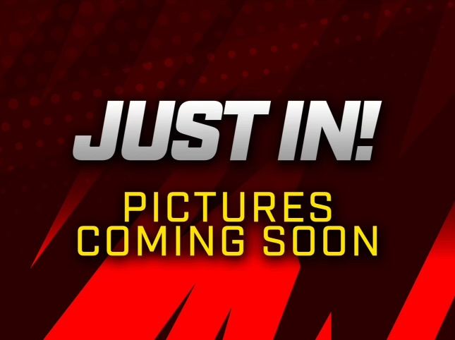 2026 Polaris Sportsman 450 H.O. EPS in Marietta, Ohio - Photo 1