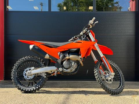 Polaris Off-Road Vehicles for Sale in Marietta OH | Big Hometown