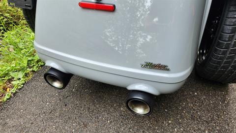 2024 Harley-Davidson Freewheeler® in Marietta, Ohio - Photo 7