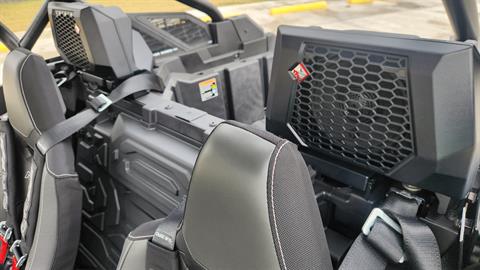 2025 Polaris RZR PRO S Ultimate in Marietta, Ohio - Photo 3