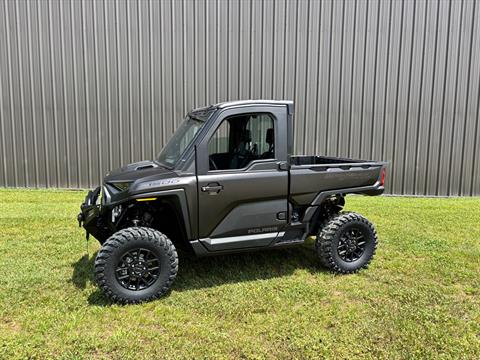 2026 Polaris Ranger XD 1500 NorthStar Edition Ultimate, Marietta