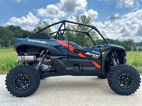 2026 Kawasaki Teryx KRX 1000 in Marietta, Ohio - Photo 1