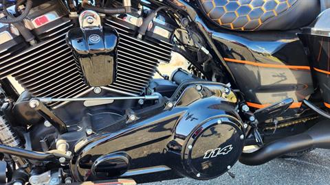 2022 Harley-Davidson Road King® Special in Marietta, Ohio - Photo 4
