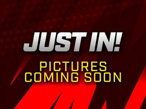 2026 Polaris RZR 200 EFI in Marietta, Ohio - Photo 1