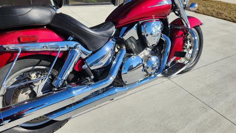 2005 Honda VTX™ 1300R in Marietta, Ohio - Photo 6