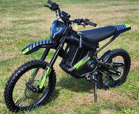 2025 Rawrr MANTIS X in Marietta, Ohio