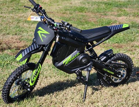 2025 Rawrr MINI R in Marietta, Ohio