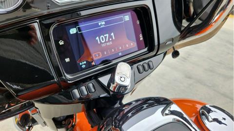 2023 Harley-Davidson Street Glide® Special in Marietta, Ohio - Photo 5