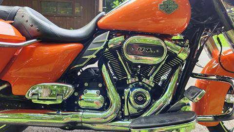 2023 Harley-Davidson Street Glide® Special in Marietta, Ohio - Photo 3