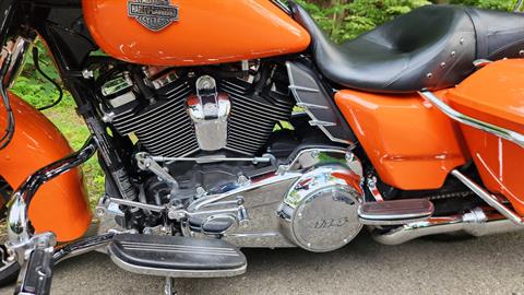 2023 Harley-Davidson Street Glide® Special in Marietta, Ohio - Photo 4