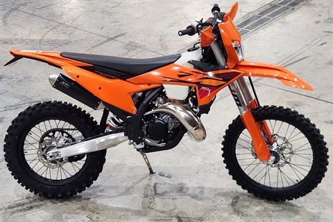 2026 KTM 150 XC-W, Marietta OH | New Motorcycles for Sale: Specs