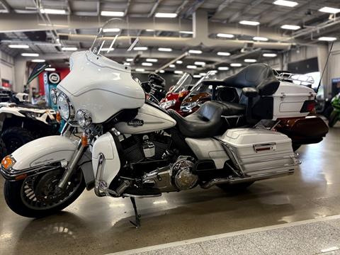 New Closeout Inventory for Sale | Big Hometown Motorsports