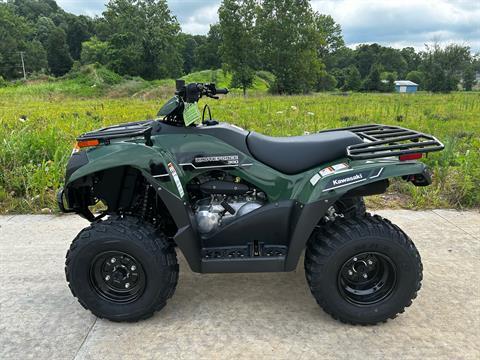 2025 Kawasaki Brute Force 300 in Marietta, Ohio - Photo 1