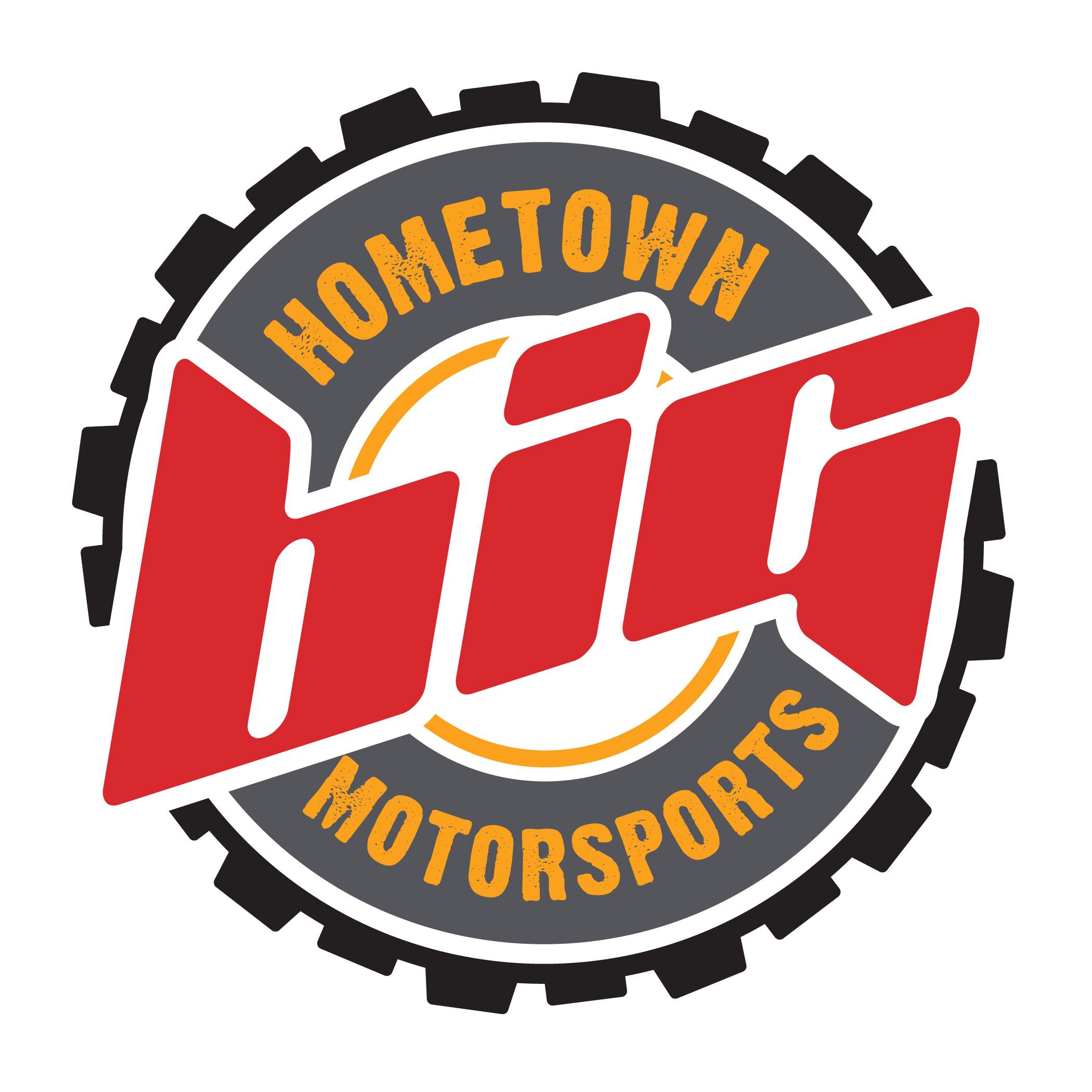 Big Hometown Motorsports