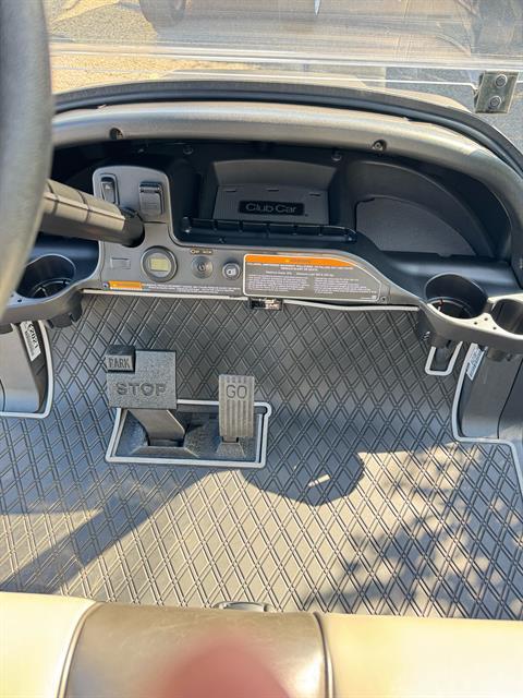 2021 Club Car Onward in Knoxville, Tennessee - Photo 3