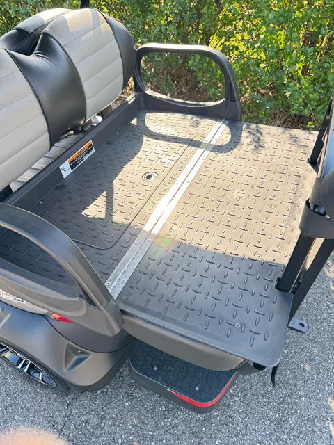 2021 Club Car Onward in Knoxville, Tennessee - Photo 6