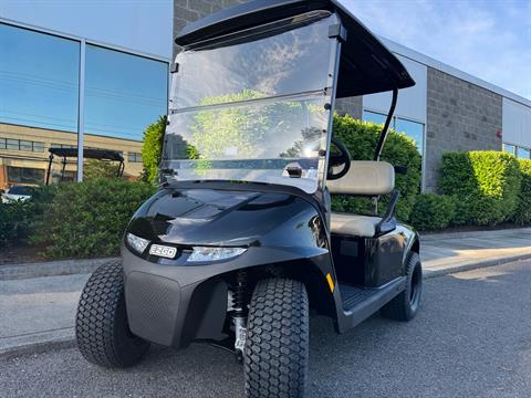 CARVICO HYDROGEN GOLF ベスト 143サイズ 2027 E-Z-GO RXV 2 Valor S 13.5-hp Gas, Knoxville TN | New Golf