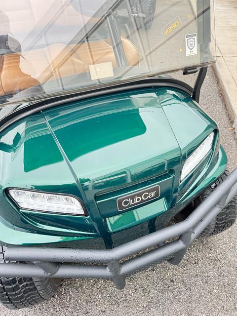 2020 Club Car Onward in Knoxville, Tennessee - Photo 2