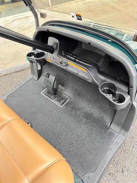 2020 Club Car Onward in Knoxville, Tennessee - Photo 3