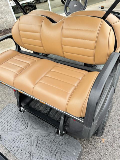 2020 Club Car Onward in Knoxville, Tennessee - Photo 5