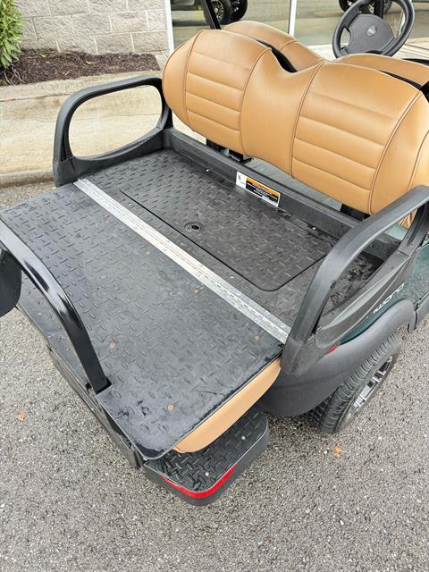 2020 Club Car Onward in Knoxville, Tennessee - Photo 6