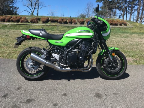 Motorcycles & Trikes for Sale, Morristown TN | All Inventory at