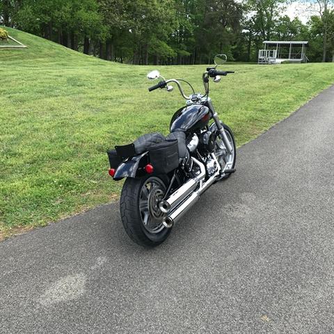 Harley-Davidson Softail トレーナー XL 黒 New 2023 Harley-Davidson Softail® Standard - Specs, Price