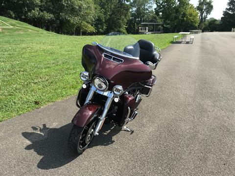 ●TIELK Nashville Super RARE！ 03-04 PACIFIC TITANIUM HOBBY ROOKIE #106 ERIC STAAL #12-99