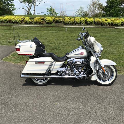 Used Harley-Davidson Motorcycles in Tennessee | Pre-Owned Used Harley-Davidson Motorcycles in Tennessee | Pre-Owned