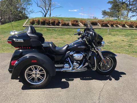 Used Harley-Davidson Motorcycles in Tennessee | Pre-Owned Used Harley-Davidson Motorcycles in Tennessee | Pre-Owned