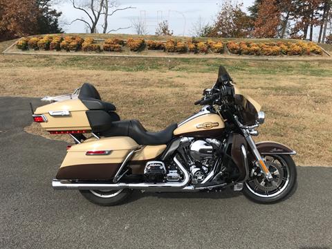 Motorcycles & Trikes for Sale, Morristown TN | All Inventory at