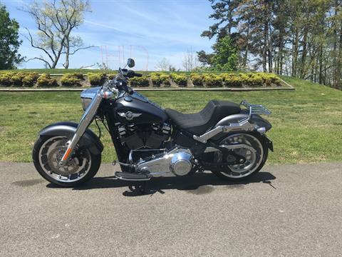 Used 2007 Harley-Davidson VRSCAW V-Rod® Motorcycle - Specs, Price
