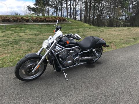 V-ROD(2007)VRSCAW 純正ホイール ハーレーダビッドソン Used 2007 Harley-Davidson VRSCAW V-Rod® Motorcycle - Specs, Price