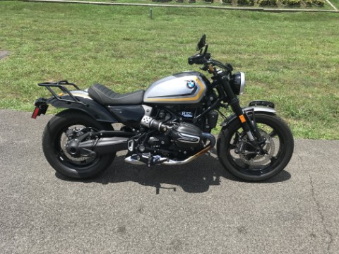 New Harley-Davidson Motorcycles for Sale, Morristown TN | In Stock