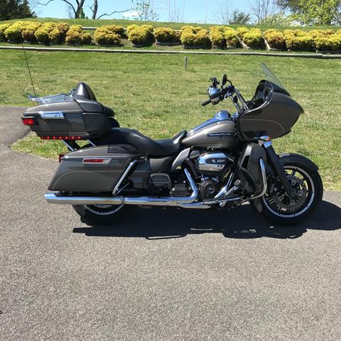 Used Harley-Davidson Motorcycles in Tennessee | Pre-Owned Used Harley-Davidson Motorcycles in Tennessee | Pre-Owned