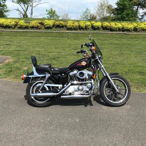 Used Harley-Davidson Motorcycles in Tennessee | Pre-Owned Used Harley-Davidson Motorcycles in Tennessee | Pre-Owned