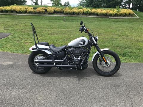NEIGHBORHOOD USA製 champion ハーレーダビット Used 2021 Harley-Davidson STREET BOB Motorcycle - Specs