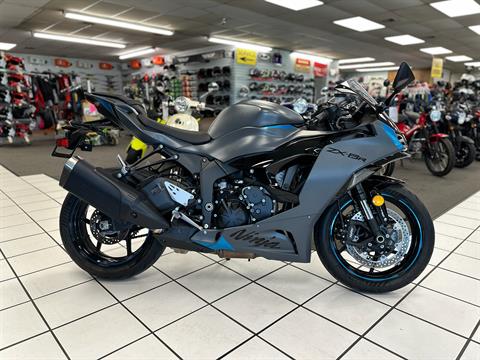 New Honda Power Equipment In-Stock Inventory | Oklahoma Honda