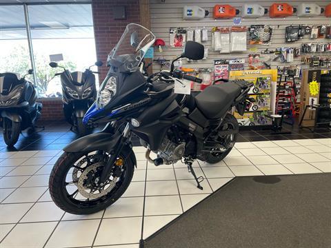 strom ソリューションブラック15p Zamp Solar OBSIDIAN 180 Watt Long Solar Panel Kit ZSK1009