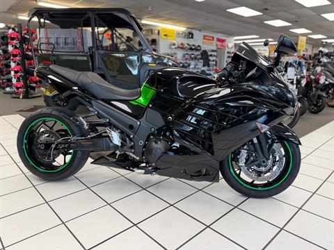 New & Used Inventory | Motorsports Vehicles for Sale - www.okhonda