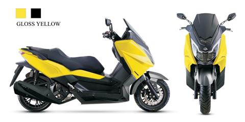 Modelli Yamaha 125 Listino Prezzi Scooter Yamaha Yamaha Scooter