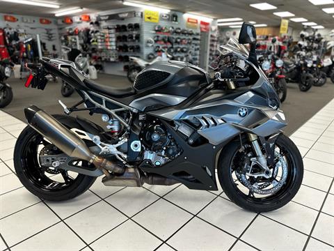 Used Motorsports Vehicles for Sale in OKC | Inventory at Oklahoma