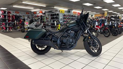 New In-Stock Inventory | Oklahoma Honda-Suzuki located in Del City, OK