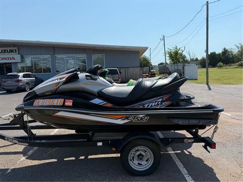 Used Motorsports Vehicles for Sale in OKC | Inventory at