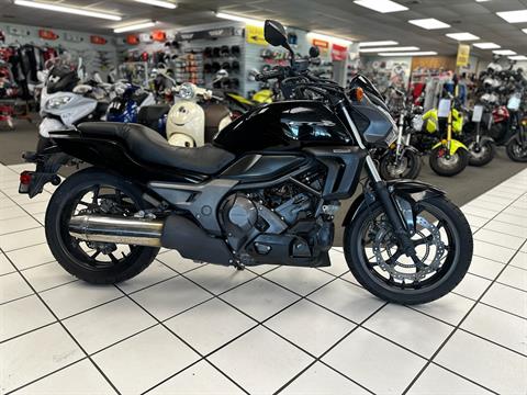 New In-Stock Inventory | Oklahoma Honda-Suzuki located in Del City, OK