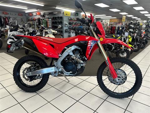 Used Motorsports Vehicles for Sale in OKC | Motorcycles Inventory