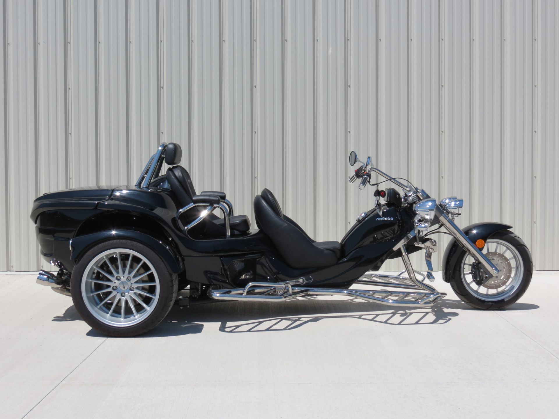 Rewaco Automatic Trike For Sale Rewaco Trikes For Sale Clearance