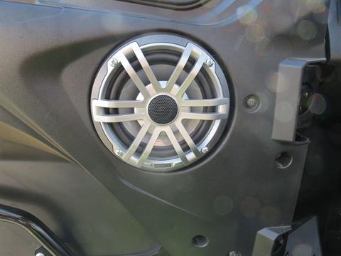 2022 Kawasaki Teryx KRX 1000 in Lima, Ohio - Photo 14
