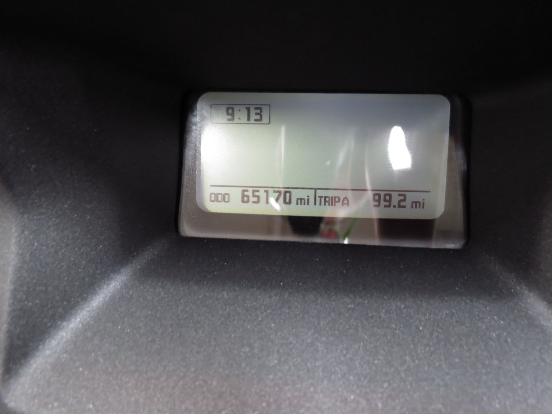 2007 Honda Gold Wing in Lima, Ohio - Photo 9