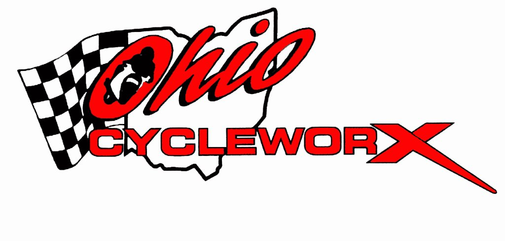 2021 Kawasaki KLX 230 ABS in Lima, Ohio - Photo 10